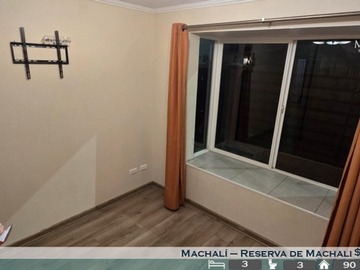 Imagen 11