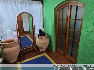 Imagen 7