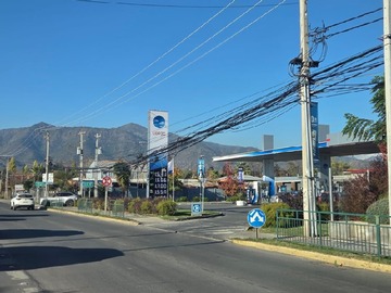 Imagen 29