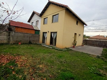 Imagen 8