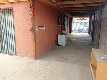 Imagen 6