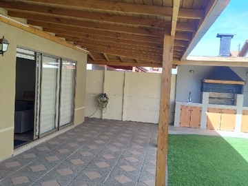 Imagen 7