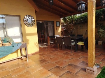Imagen 8