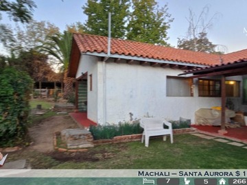 Imagen 11