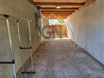 Imagen 9