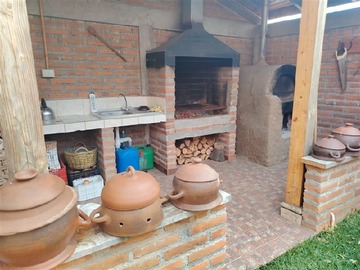 Imagen 12