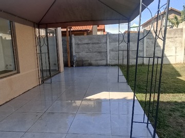 Imagen 21