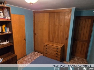 Imagen 20