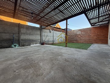 Imagen 16