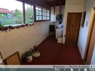 Imagen 28