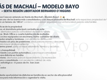 Imagen 18
