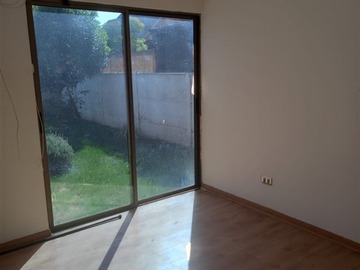 Imagen 22