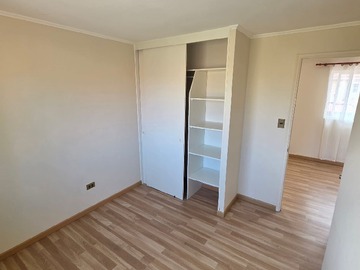 habitacion 2, segundo nivel