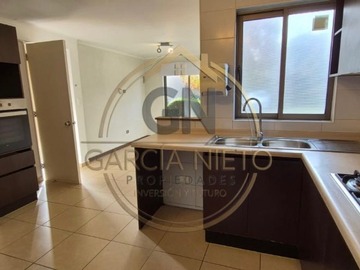 Imagen 15