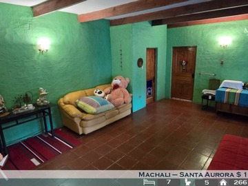 Imagen 10
