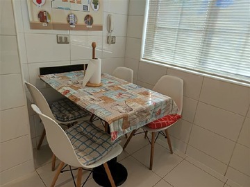 Imagen 7