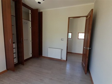 Imagen 27