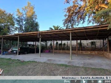 Imagen 5