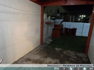 Imagen 7