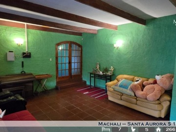 Imagen 9