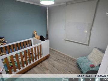 Imagen 15
