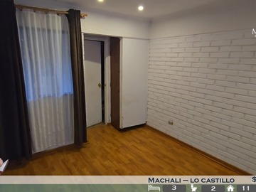 Imagen 13