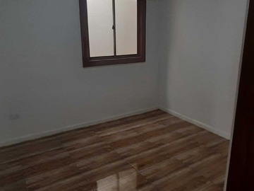 Imagen 13