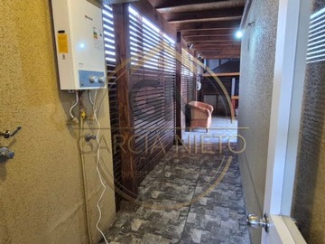 Imagen 8