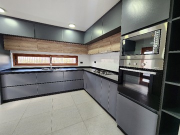 Imagen 6
