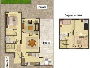 Imagen 1