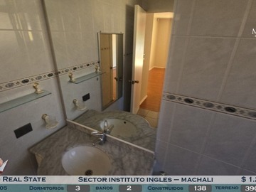 Imagen 21