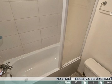 Imagen 18