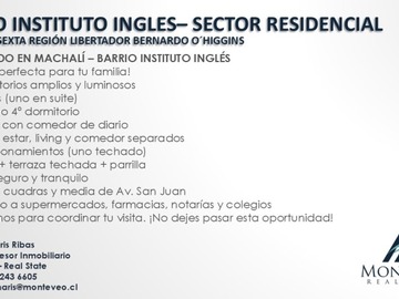 Imagen 29