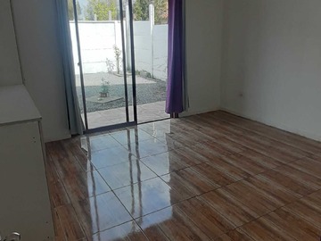 Imagen 6