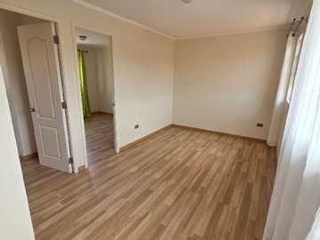 sala star, 2do nivel