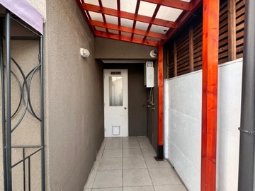 Imagen 18