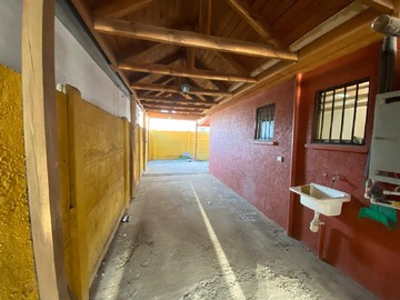 Imagen 13