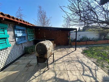 Imagen 8