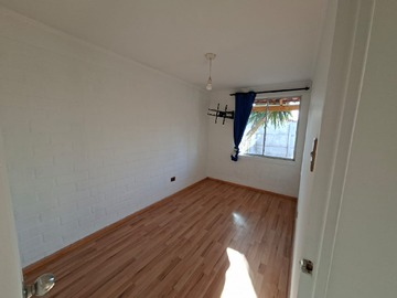 dormitorio 2