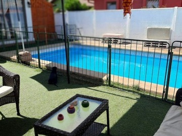 Imagen 9
