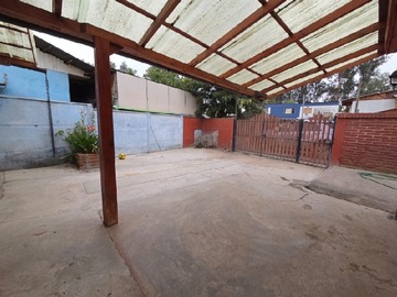 Imagen 14