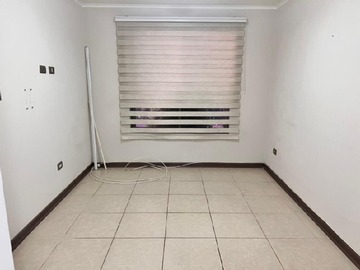 Imagen 14
