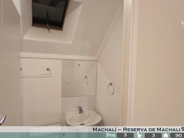 Imagen 20