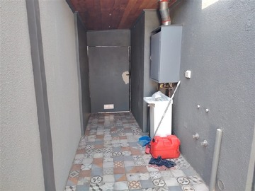 Imagen 20