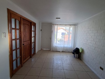 living comedor
