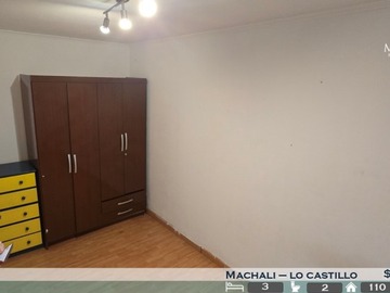 Imagen 10