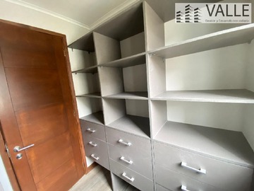 Imagen 11