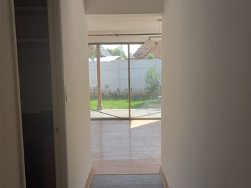 Imagen 10