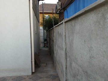 Imagen 18