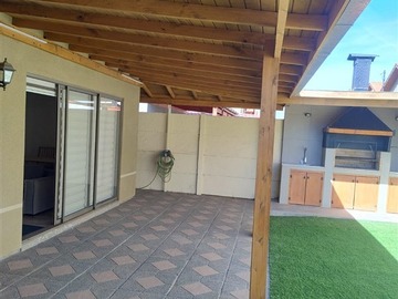Imagen 12